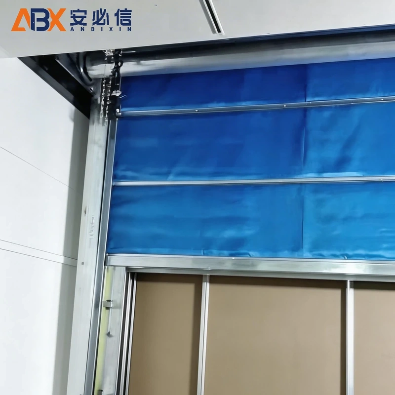 无锡市上叠门